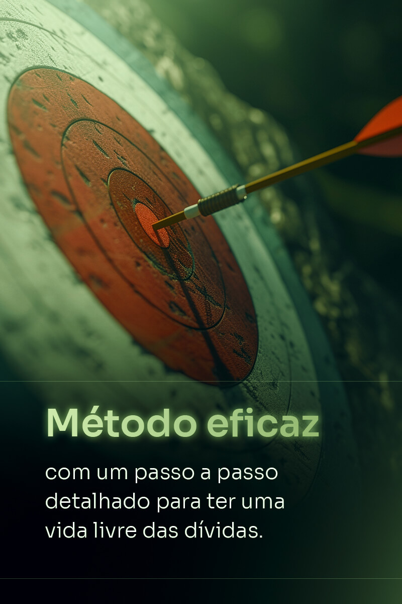 001 (1)