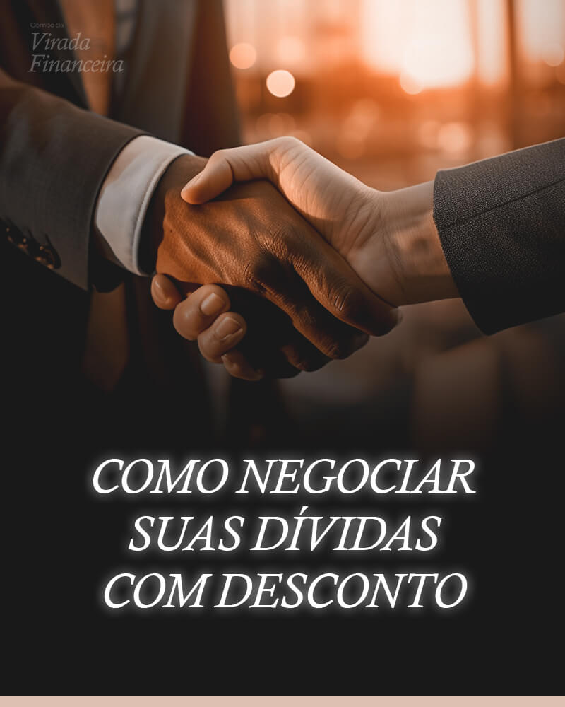 Prancheta 3 copiar (1)