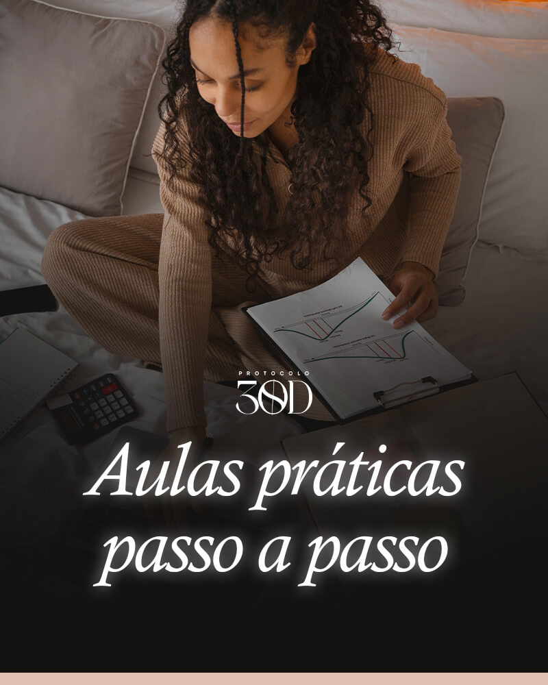 Aulas práticas passo a passo (1)