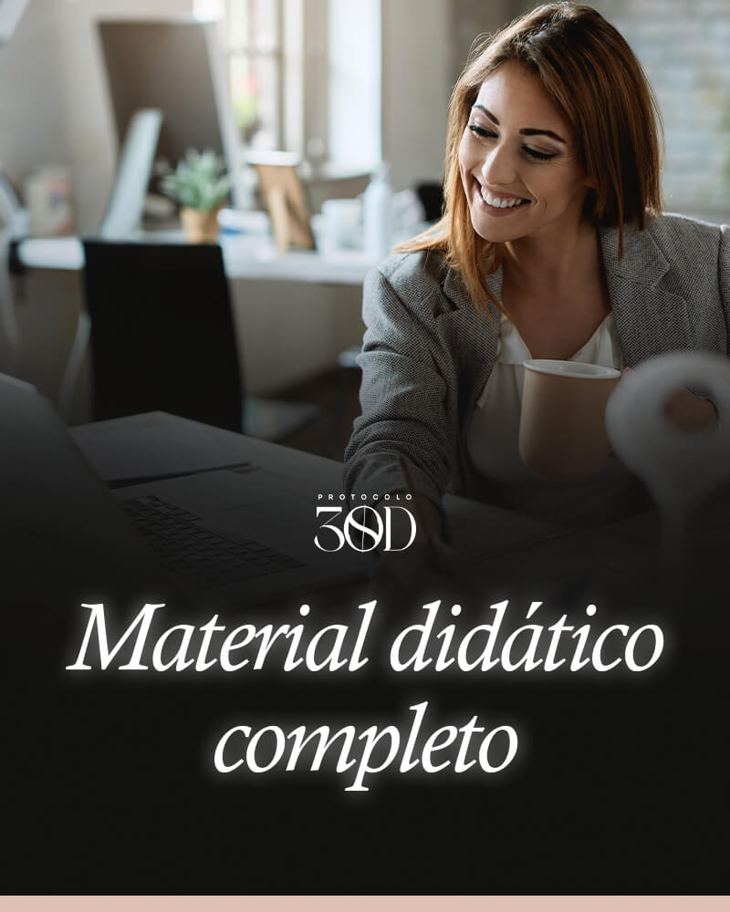 Material didático completo (1)